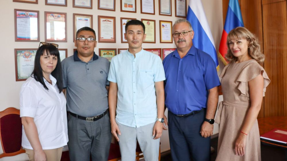 ��������� ���������������� ������ �������� ���������� �������� �������� �������������� ������������� �����