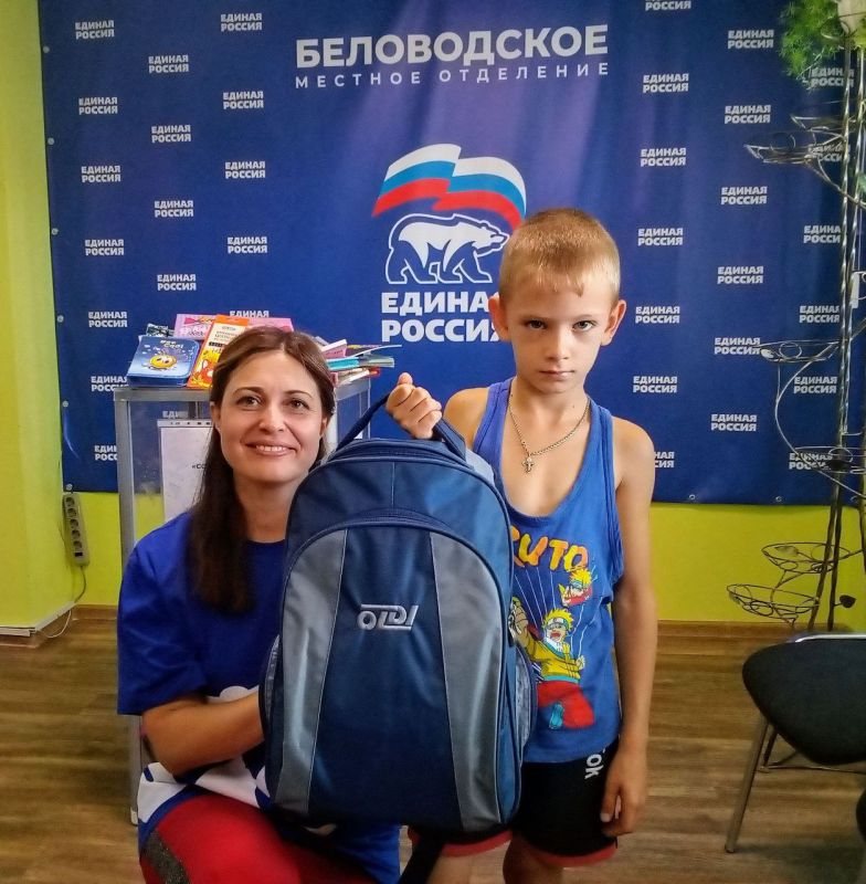 � ������ ����� ������� ������� � ����� � ������� ��������� ������ ������� ������� ��������� ������ �������� ���������� ���...
