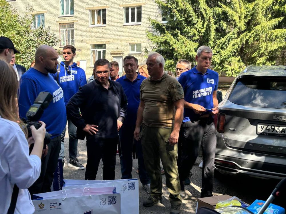 ���������� �� ��� �������� ������������ ������ ��� ������� ������� �������