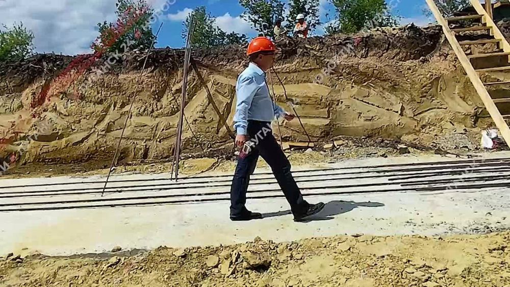 ��������! �����!. ��� ������, 17 �������, � 19:10 �� ���������� �������� 24� � ����������� �������� ���������� ������ ���������, ����������� ������ ����������� ��������� ������������� � ���