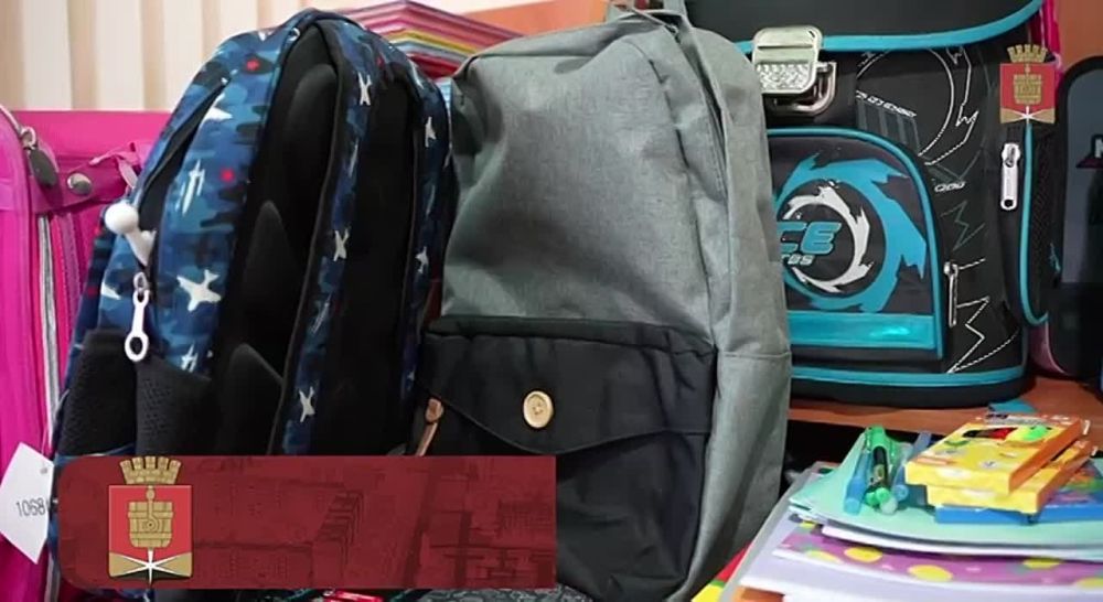 � ���������� �������� ����� ������� ������� � �����, �������������� ������� ������� �������