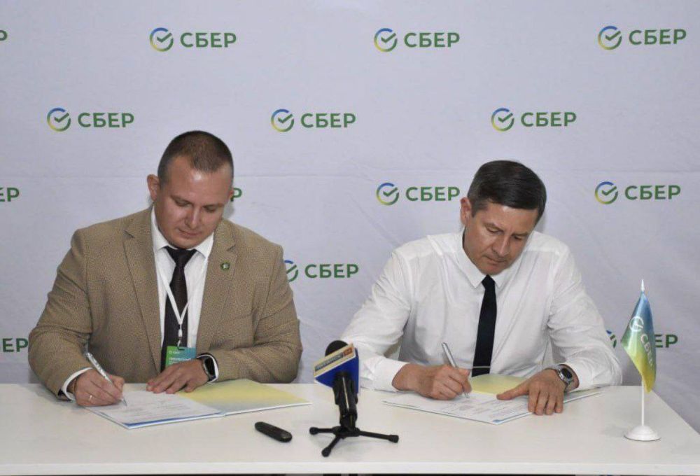 ����������� 15 ������� ���������� �������� ��� ���������� �������������� ����� ������ � �������� ���