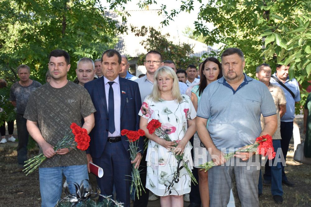 �� ����������� ������� ������ �������� ��������