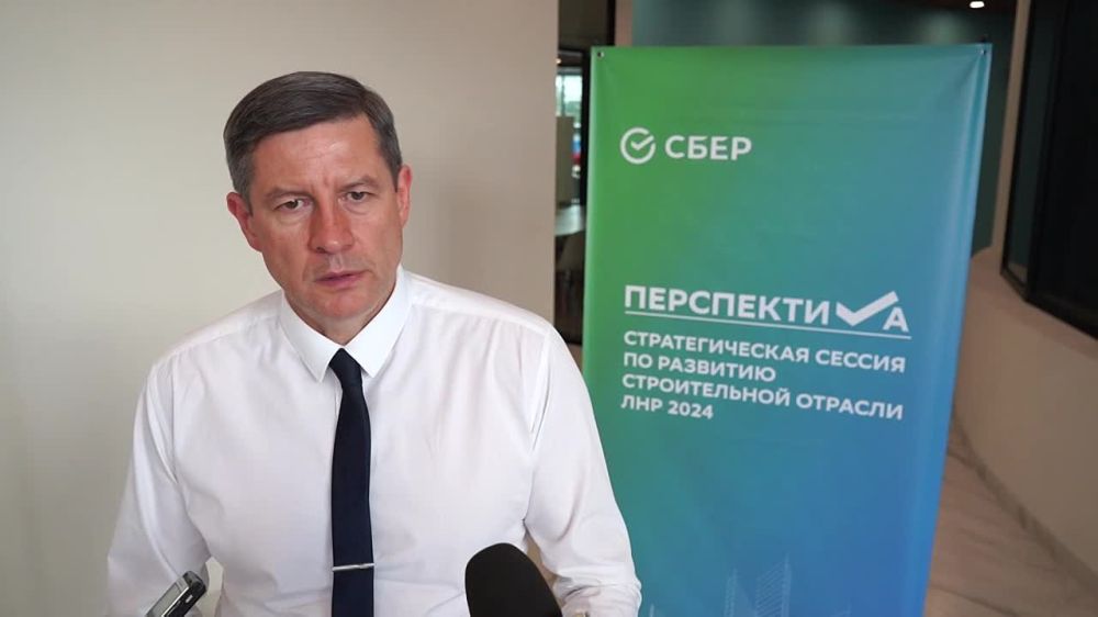 ��� ���������� ������� ������ ���� �������� ��� ������� ��������� �������� ����������