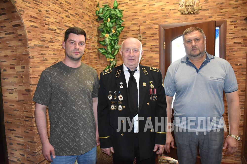 ������������ ������������ �������� �������� ��������������