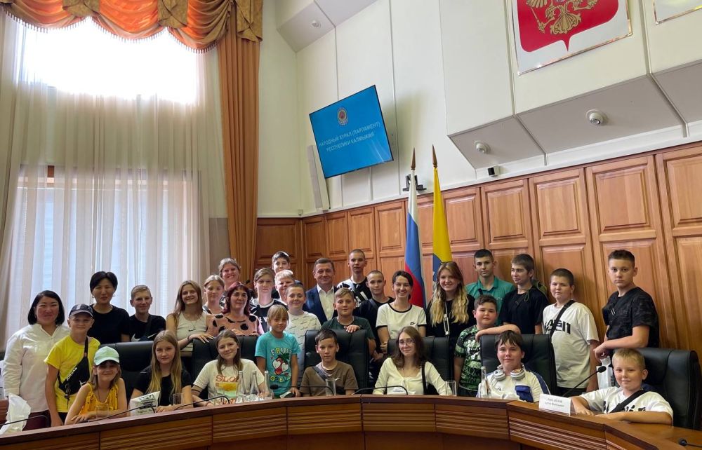 �������� ������: ������������ ��������� ������ ����� �������� �������� ������ ������ � ���� ��������� ���������� ��������