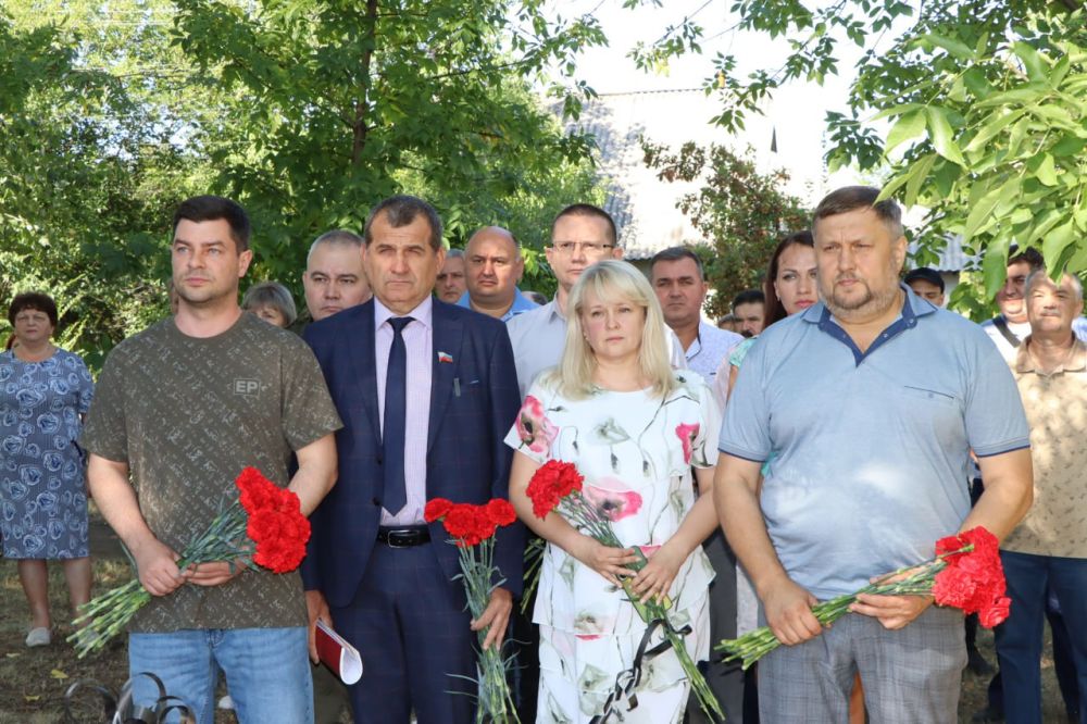 ������� �������: ������� ��� ����� � ������� ������� ������� ������������ ������������� ����� � ������������� ���������� ���������� ��������� ��������