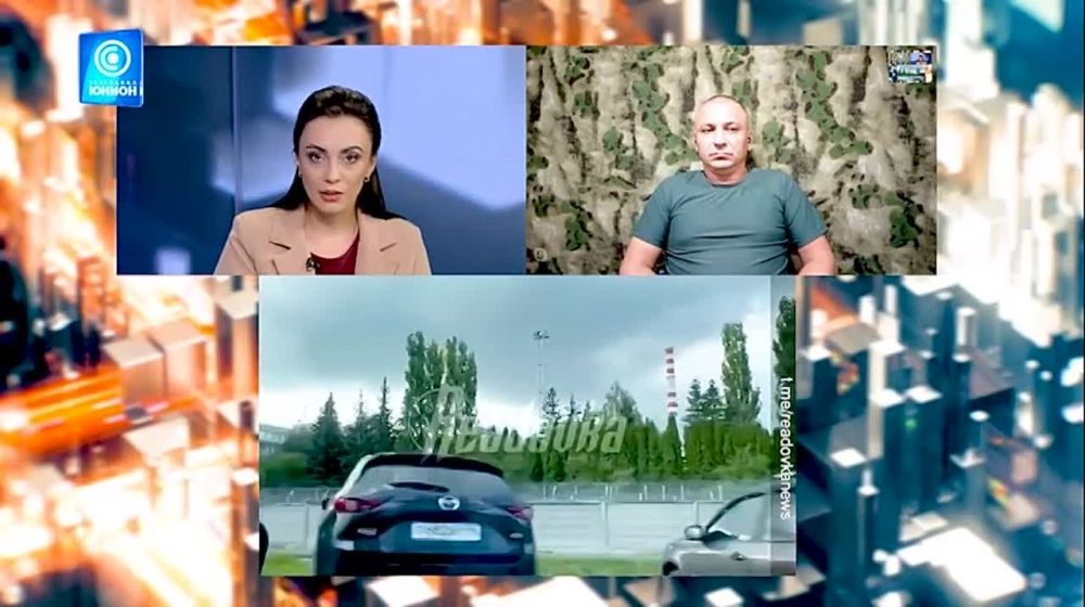 ����, ��� ���������� ��������� ������� ��� � �����, ��� �������� ���������� �������� ����� � ������ �������