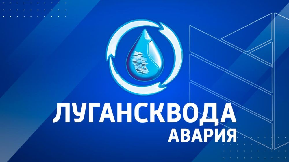 16 ������� �� ������� ������ �� ������� ��������������� �������� ������� � �������� ���������� ������ ���� �� ��������� ������: