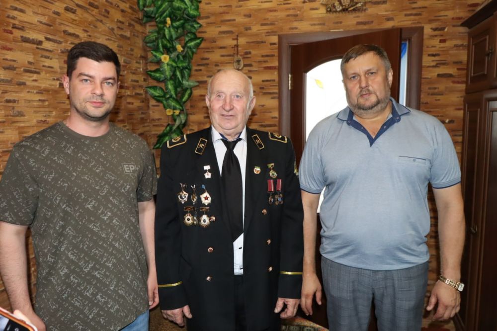 ������� �������: � ���������� ��� �������, ��������� � ������������� ������������� ����� � ������������� ����������...