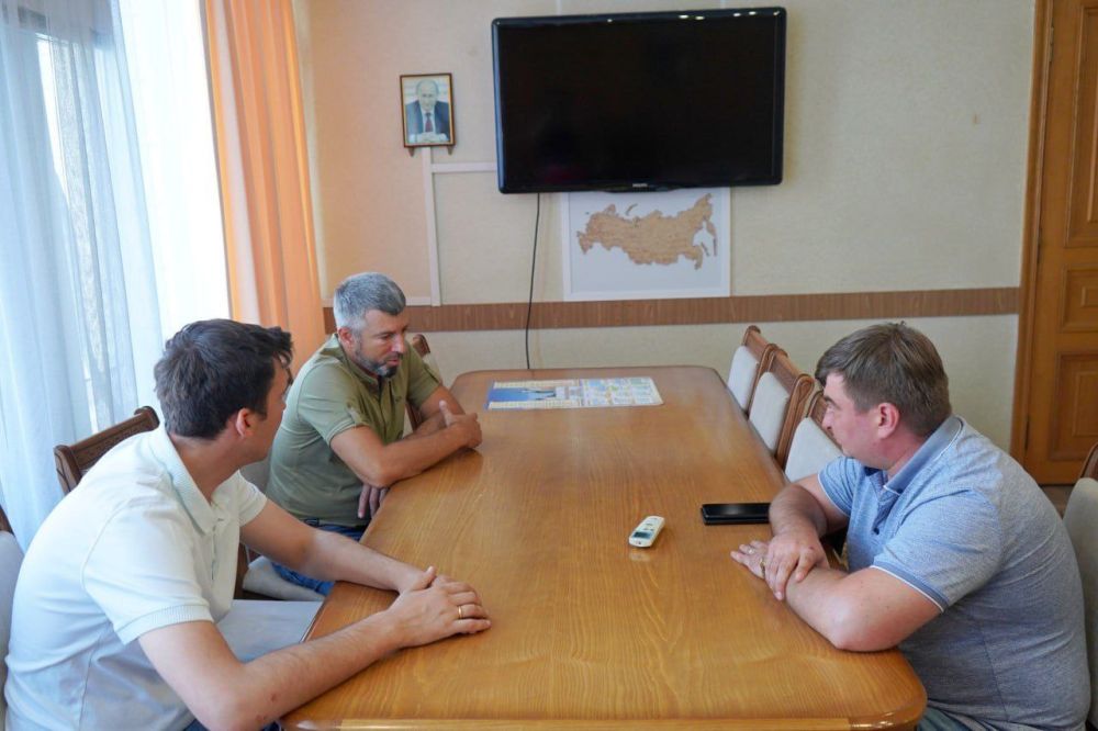 � ���������� ����������� �������� ������������� �������� �� 39 ���� ��� 18-�� ���������� ����������� �������� ������ �������� ��. ���������, �������� � ����������� ���