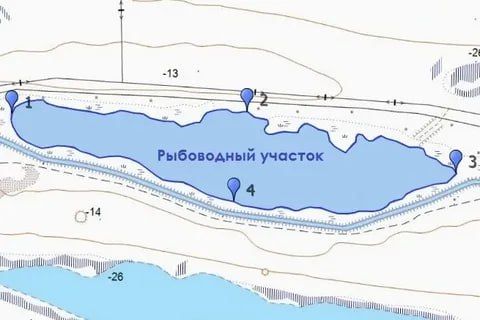 ��������� � ��������� �������� �� �������� ���������� �������� � ��������� �������� ����������