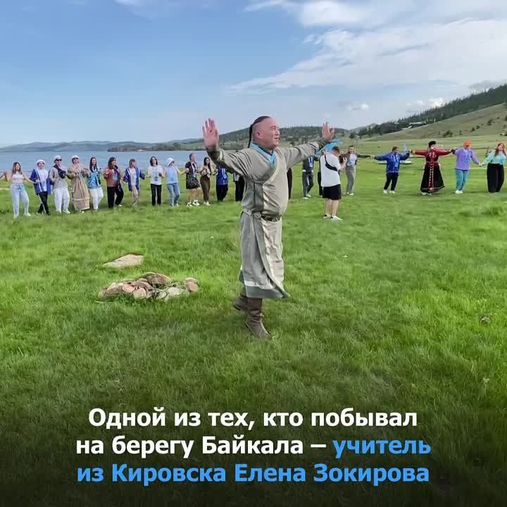 ������� �� �������� ����� �������� ����� ���������� �������������� ����������� ������ �������