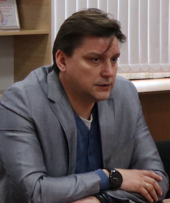 ������� ��������� ��������� � �������������� ��� ������� ������� ������ ������� � ��������� �������� ��������� ����������...