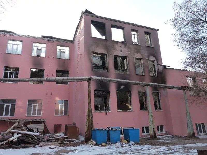 � ��������� ������������� ��������� �������� � �������������� ������������� ������ ������ ����� �7