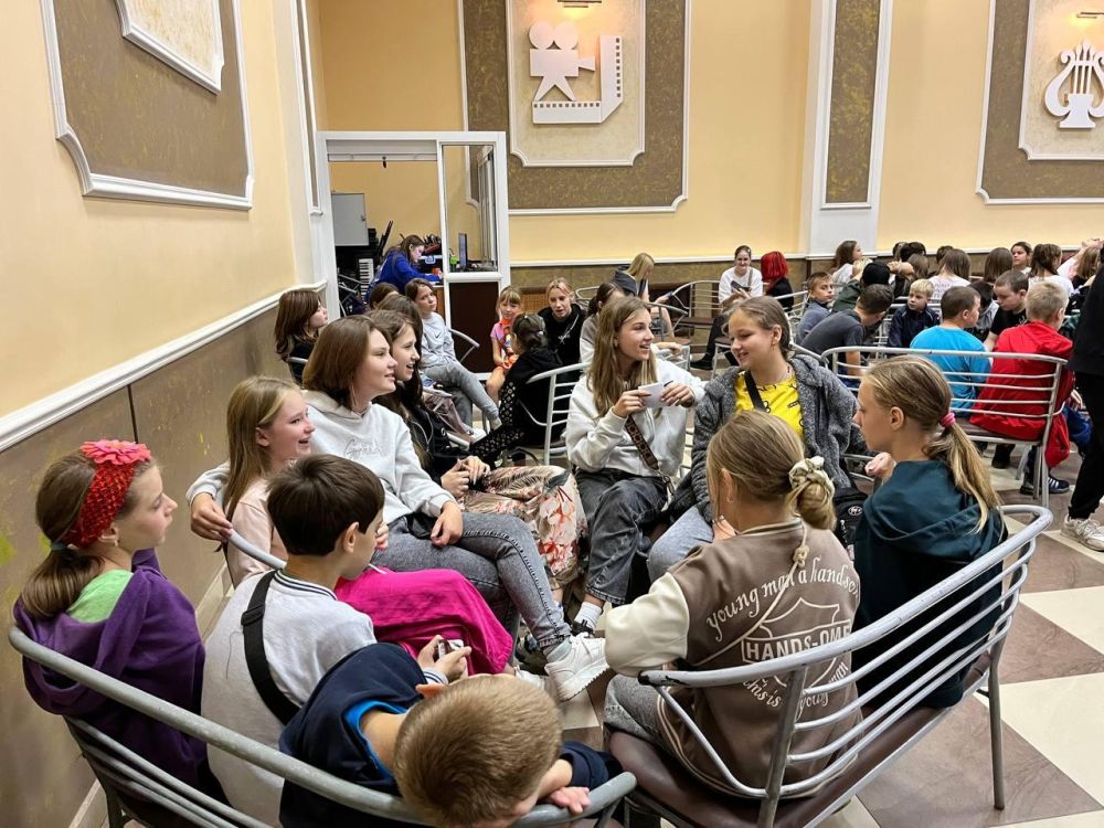 ����� �����: ���� �� ����������� ������, ���������� � ���������� �������, ������� ������� � ��������� �� ��������� �������