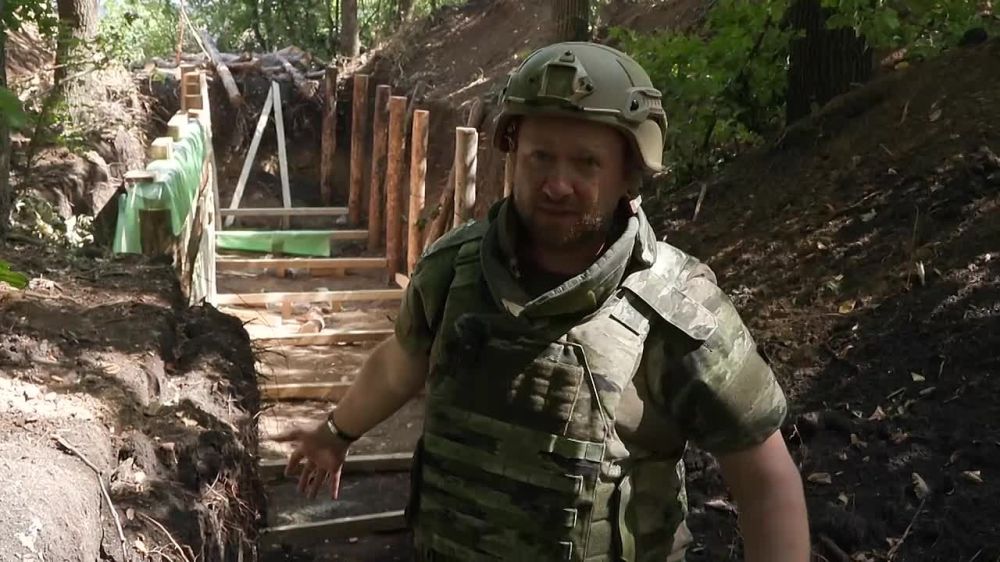 ��������� ���������: ������ ������ ������: ��� ���������� �������� ��������� � ���� ���?