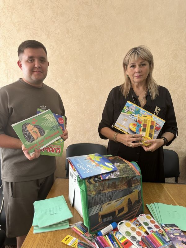 ������ ������� � �����