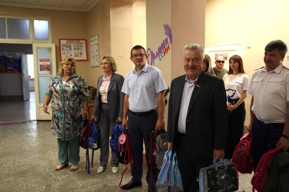 ������ ����������: � ������ ��������� ����� ������� ������� � ����� ������� �������� ������ �������� ����������� ��������, ��� �������� ��������� ������ � ����������� ��� �10