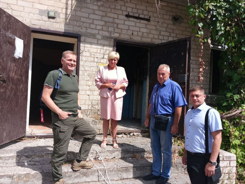 ����� �������� ��� ������ ����� � ������� ��������� ������ ��� ���� ���� ������� ������� ����� � ��� �����