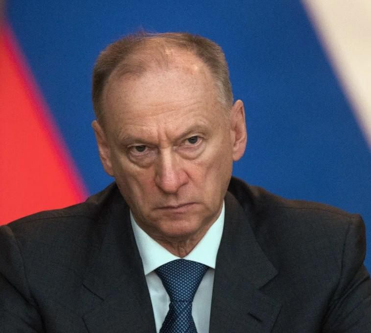 �������� �������� �������� � ������� ������� ������������ ��� ������� ���� � �������� ���������