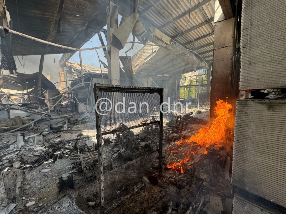 � ���������� �������� ����������� ������ ������� ���������� �� ����� ���� ������ �������