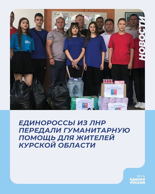 ���������� �� ��� �������� ������������ ������ ��� ������� ������� �������