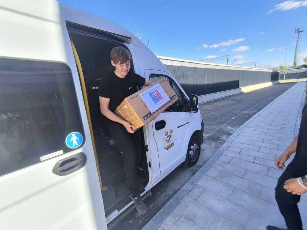 ������� ��������: ���� � ������������ ������� ��� ������� ������� �������, ��� ��������� � ����� ����� ������ �.��������