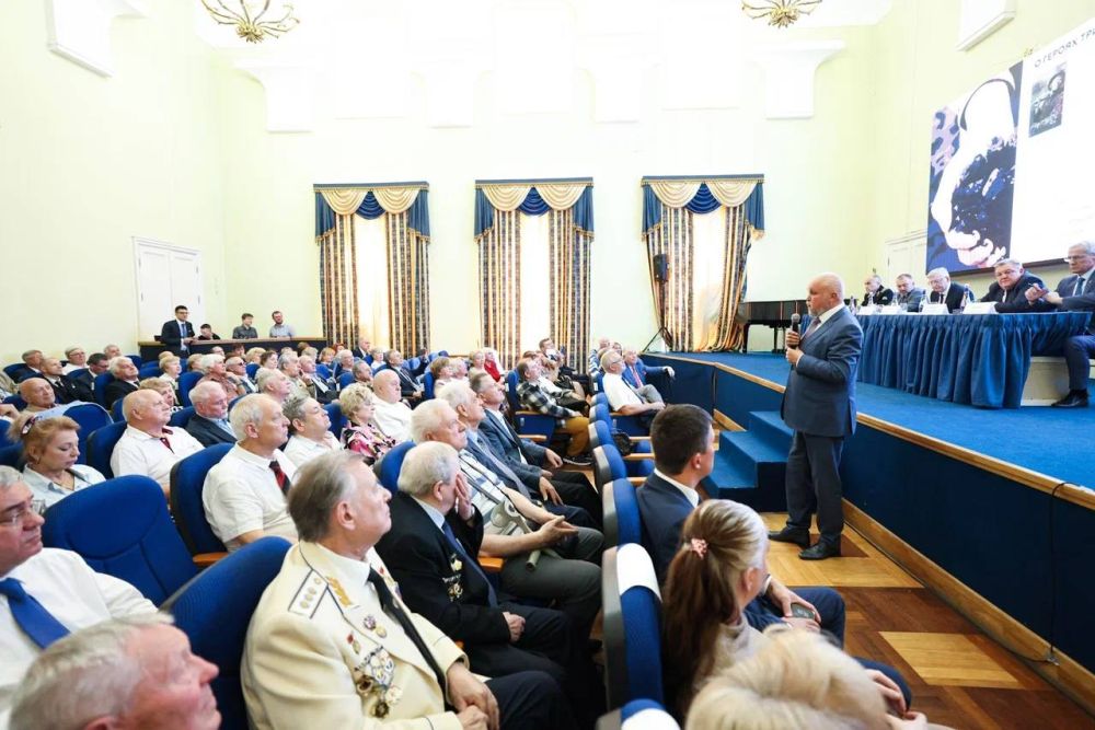 ������ ������� � ���������� ��� ������ ��������� � ���������������� ���������� ��������� � ���������� �������� �������