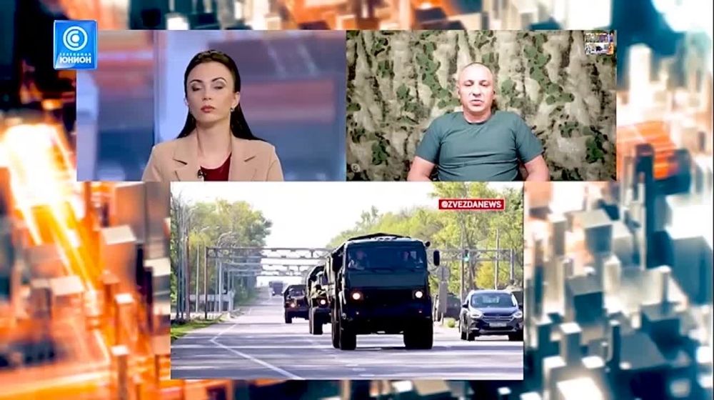 �� ����� ����������� �������� �������� ��� ... �������� ������-��������������� ������������ ������� ��� �� �������� � ������ �������