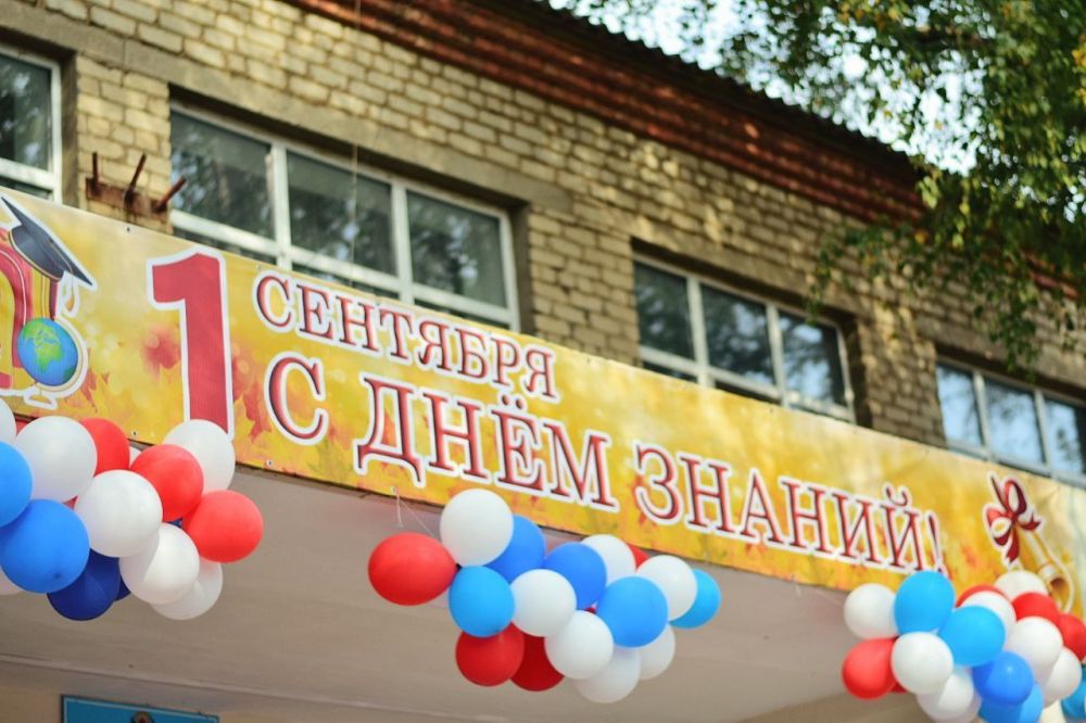 � ��� ����� 9 ����� ����� � ���� ���� ������� ����� �� �������� �����