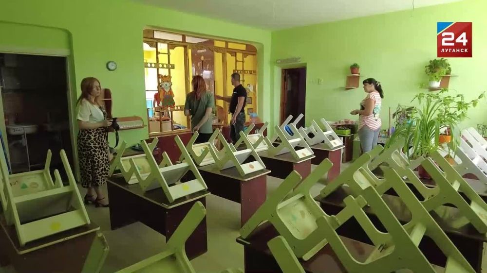 ����������� ������ � ������������������� ������� ���� �������� �������� � ����������