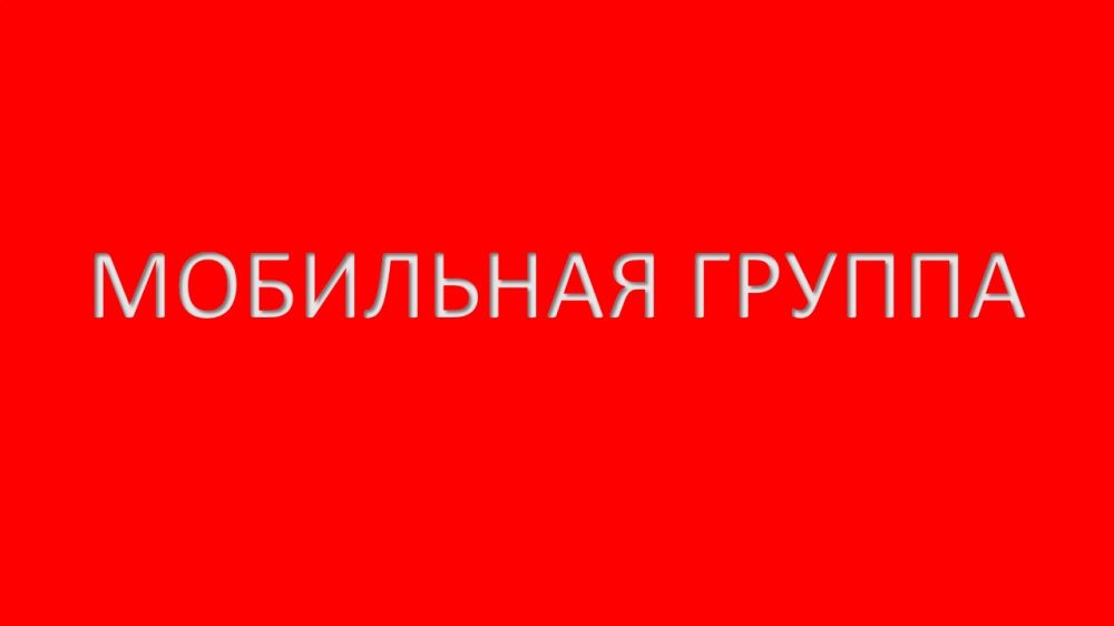 � 19 ������� �� 23 ������� ����� �������� ��������� ���� ����� ��������� �������� ���������� �� ���������� ������ ���