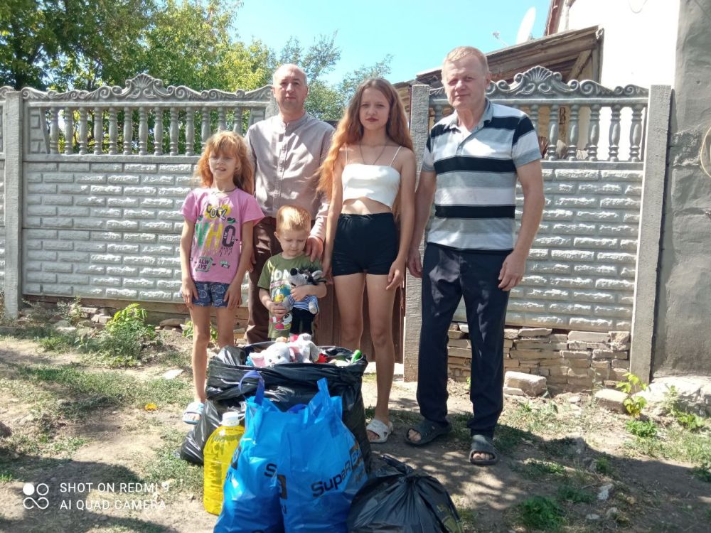 ����� ������ ������� ������������ ������ ����������� ������