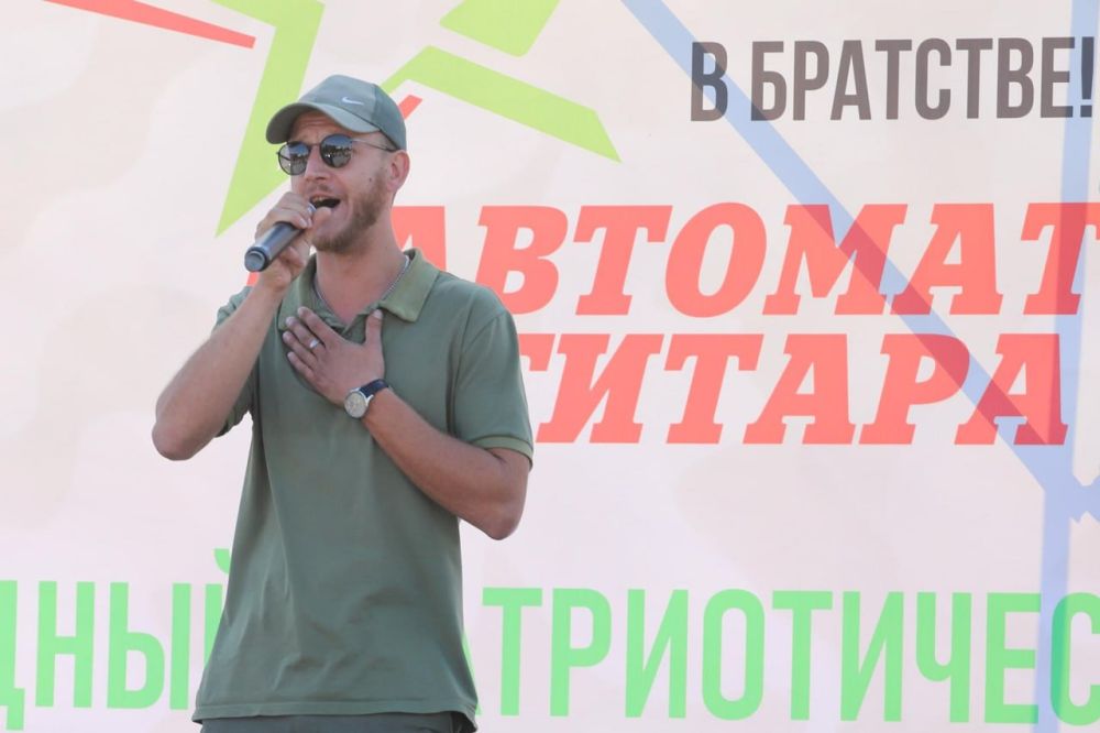 �� �������������� ��������� � �������� �������� �������� �� ���