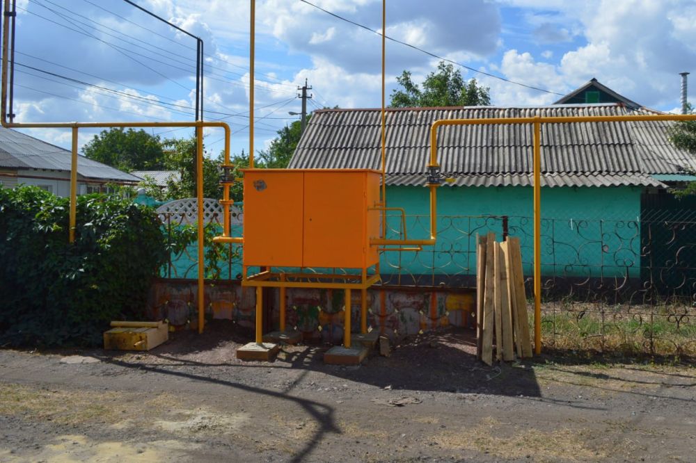 �������� ��������� � �������