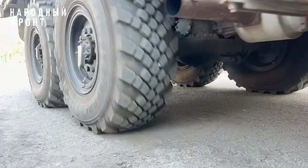 ���������� � ���� ��� ������� ������ �������� ����� ������������ ������ �� ��������� ������