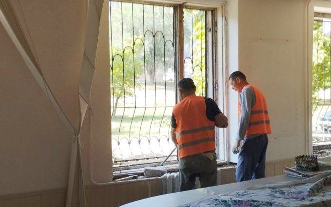 ������� �����: ������ ����������� �������� �������