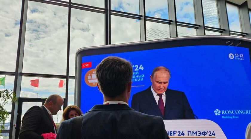 ����� �����: ����� ����������� ���������� ������ ���������� �����������