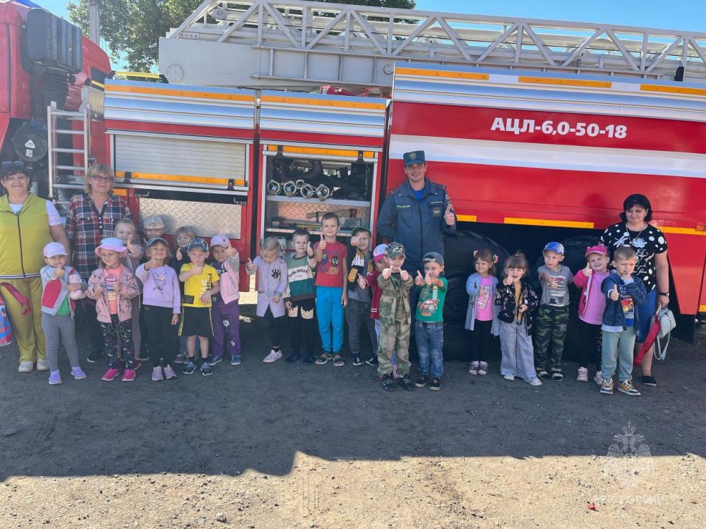 ����� �����: � ������������ ����� ������, ����� � ����� �� ��������� ����!