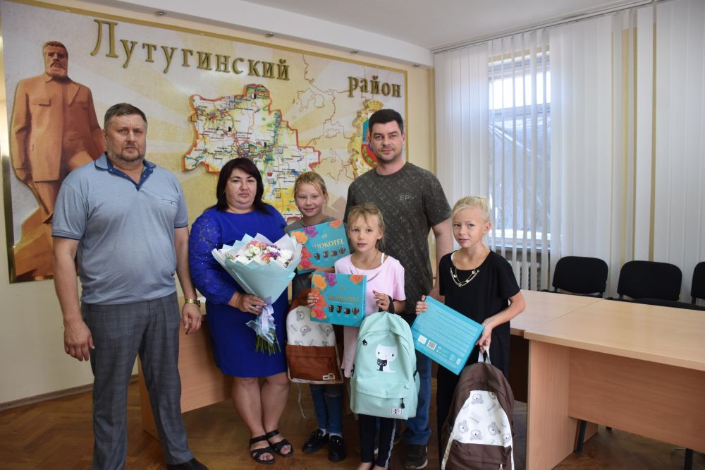 ������� �������: � ���� �������� ������ � ����������� ������������� ����� ������������ ������������� ����� � �������������...