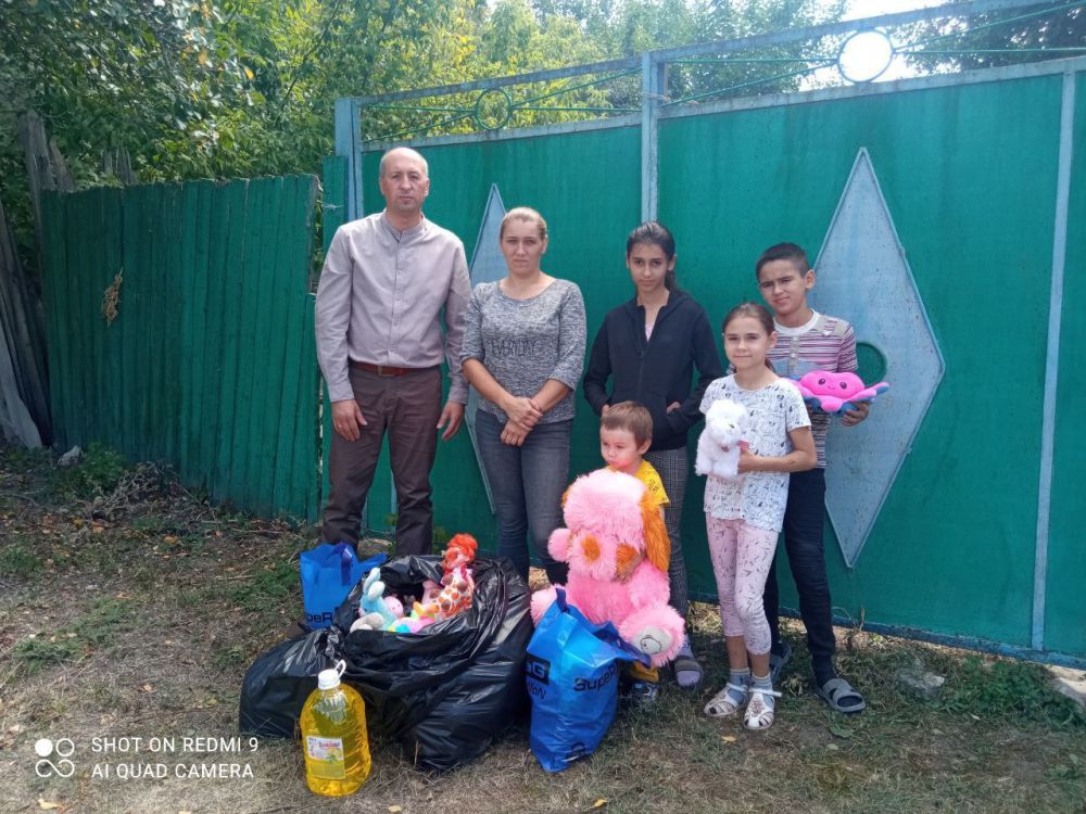 ������ ����������: � ������ ���� ����� � "������ ���" ������� ������������ ������ ����������� ������ ���� Ƹ����