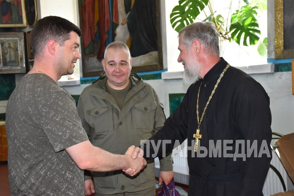 ������������ ������ ����� � ���� �������