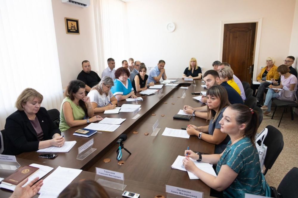 � �������� �� �������������� ���������� ������� ������� �� �������������� �������� ����������� ����� �����