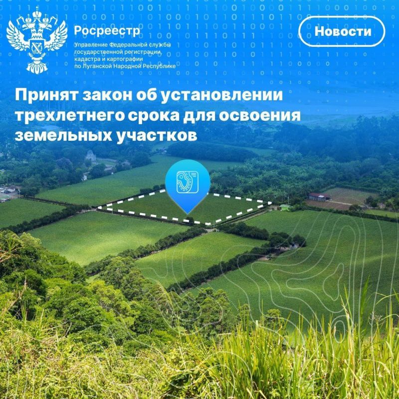 � ���������� ���������� �� ��� ���������� ����� ��������� ������ �� ������������ ����������� ����� ��� �������� ��������� ��������