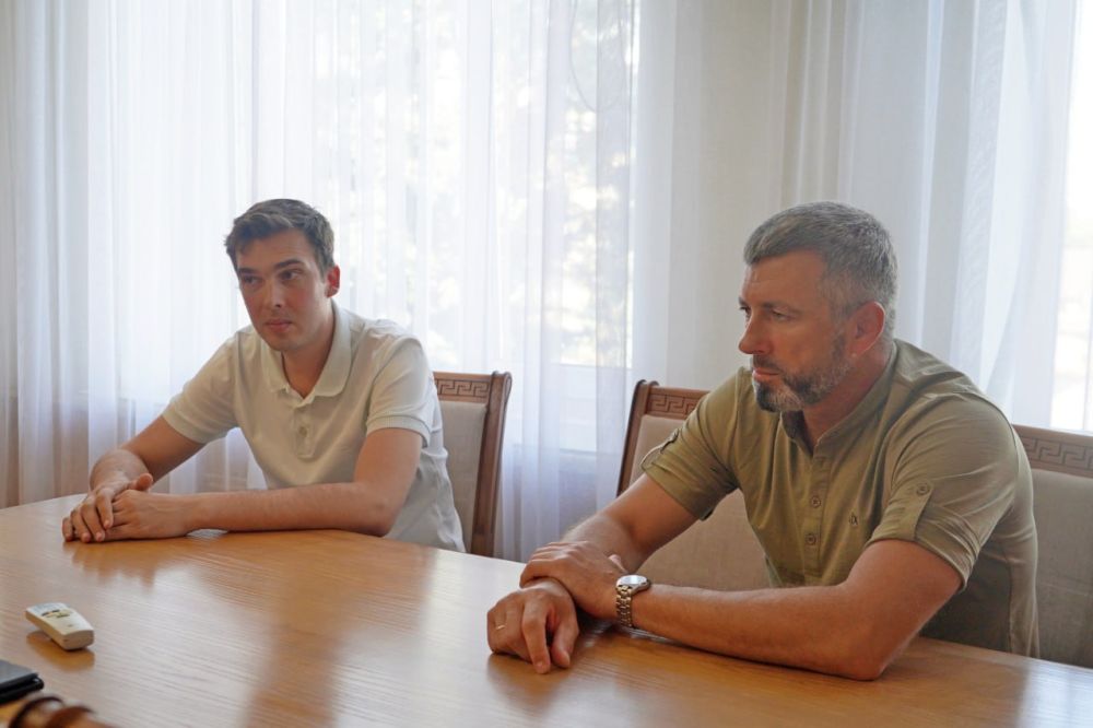 ������ �������: ����������� � ��������� �������� ��� �������� ��������� � ������ ������������ �������� �������� ��� ������ ��������