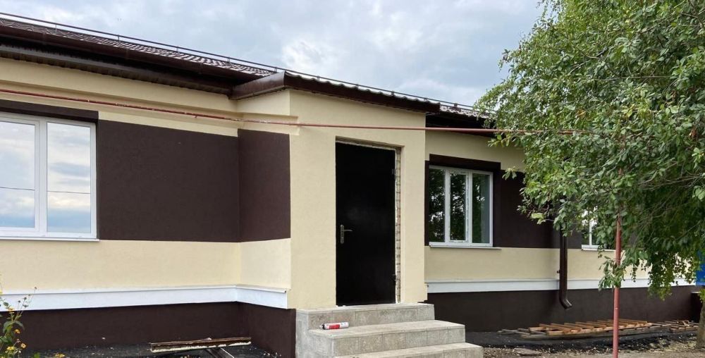 ����� �����: ������������ ���������� ������������������� ����� ������������