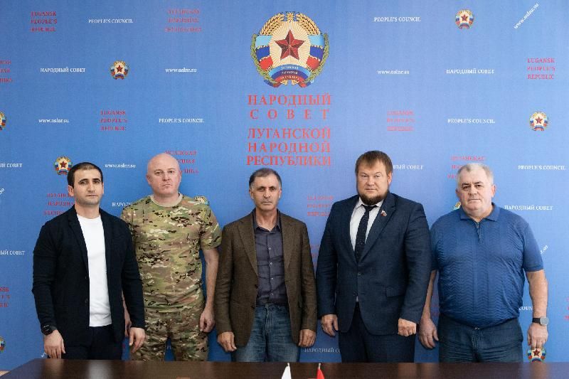 � �������� ������ ���������� ������� � ���������� ���������� ���������� ��������