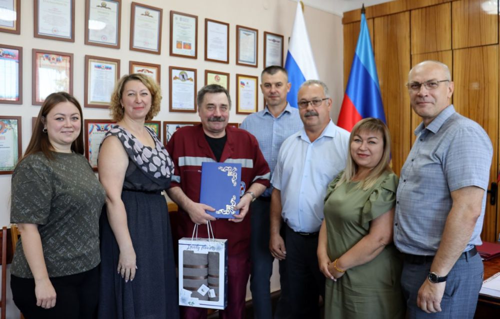 ������ ������: ��������� � ��������� ��������� � ������� ���������� ��������� �����������, �������� ����� �������...