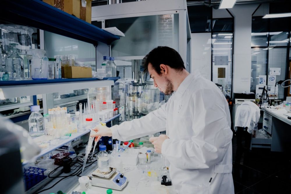 ������� ����������: ������ �� �������� ���������� ����������� ����������� � ������ ���������� ��������� � ����